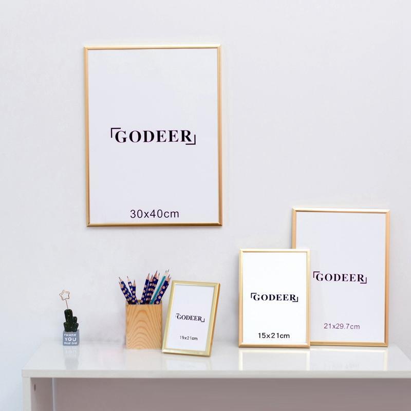 2020 Nordic Style Wall Photo Frame Metal Photo Frame Decorative Wall Picture Frames Poster picture frames for paintings1
2020 Nordic Style Wall Photo Frame Metal Photo Frame Decorative Wall Picture Frames Poster picture frames for paintings1