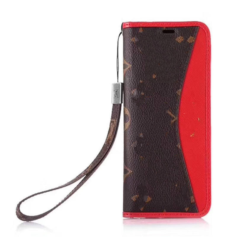 Flip Wallet Phone Case For Iphone Xs Xr X Samsung S9 S10 Plus Luxury Pu Leather Back Case Cover With Credit Card Slots
Flip Wallet Phone Case For Iphone Xs Xr X Samsung S9 S10 Plus Luxury Pu Leather Back Case Cover With Credit Card Slots