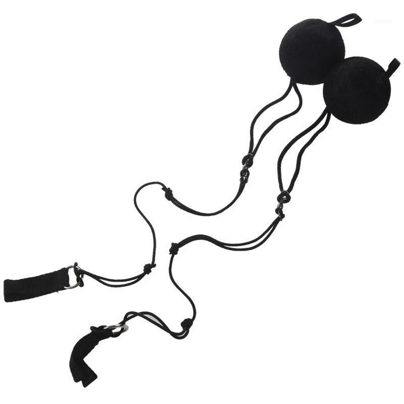 Hot AD-1 Pair Adjustable Belly Dance Thrown Ball Poi Balls for Poi Veil Stage Performance Props Accessories1
Hot AD-1 Pair Adjustable Belly Dance Thrown Ball Poi Balls for Poi Veil Stage Performance Props Accessories1