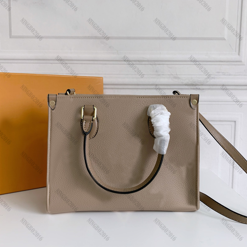 High Quality Fashion Classic Tote Bag Handbag Women Leather Handbags Womens crossbody Clutch ToteS Shoulder Embossing Messenger Bags Purse Wallet 4 colors, Creamy-white
High Quality Fashion Classic Tote Bag Handbag Women Leather Handbags Womens crossbody Clutch ToteS Shoulder Embossing Messenger Bags Purse Wallet 4 colors, Creamy-white