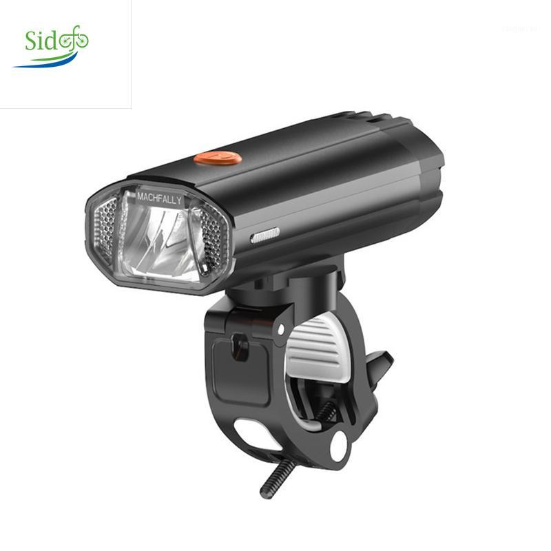 Bike Light Usb Rechargeable Bike Front Light Bicycle With Battery Chargers Aluminum Bicycle Mountain Lamp1
Bike Light Usb Rechargeable Bike Front Light Bicycle With Battery Chargers Aluminum Bicycle Mountain Lamp1