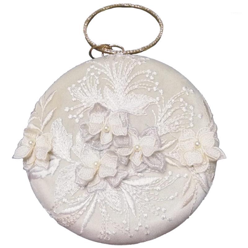 Fashion Ladies Bag Tassel Metal Small Day Clutch Bag Ladies Embroidery Evening Wedding Wallet Female Handbag1, Beige
Fashion Ladies Bag Tassel Metal Small Day Clutch Bag Ladies Embroidery Evening Wedding Wallet Female Handbag1, Beige