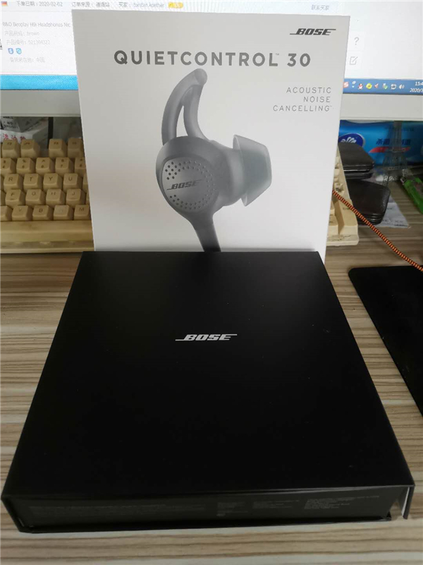 PUBG Games Reduction Phone Ear Type Active Computer Earphone Headset Bluetooth Noise Mobile Earplug Neck In Call Ohdxd
PUBG Games Reduction Phone Ear Type Active Computer Earphone Headset Bluetooth Noise Mobile Earplug Neck In Call Ohdxd