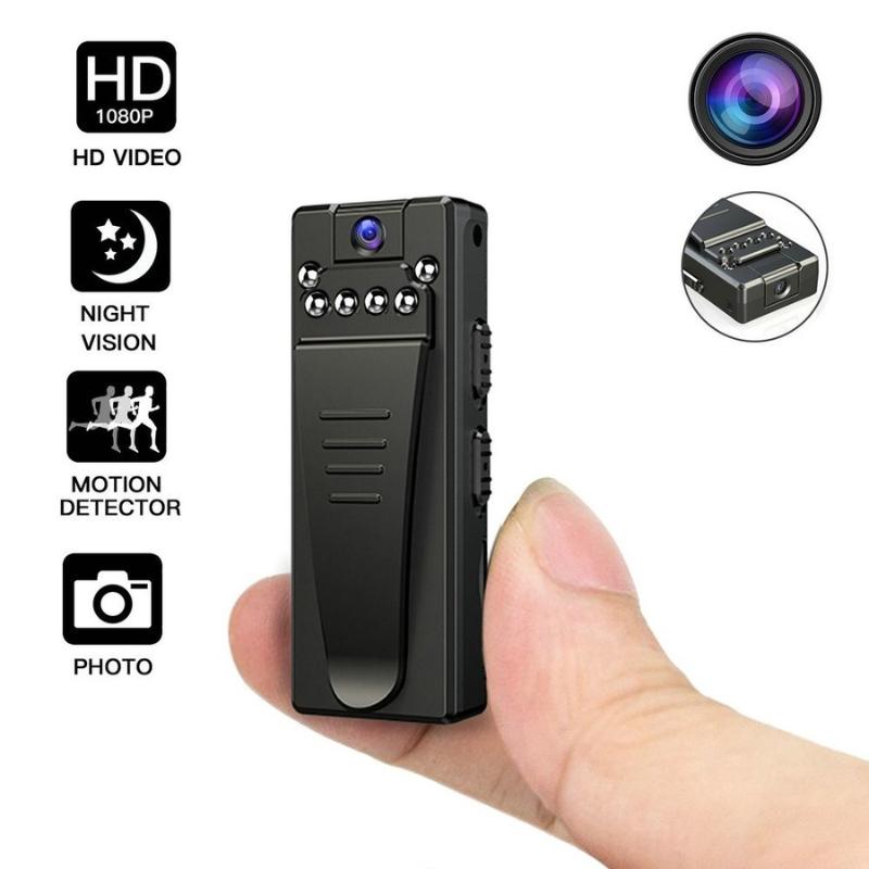 A7 Pen Mini Camera HD 1080P motion detect Voice audio dv dvr Recorder Infrared Night Vision Dictaphone Clip Small duty Cam pk a3
A7 Pen Mini Camera HD 1080P motion detect Voice audio dv dvr Recorder Infrared Night Vision Dictaphone Clip Small duty Cam pk a3