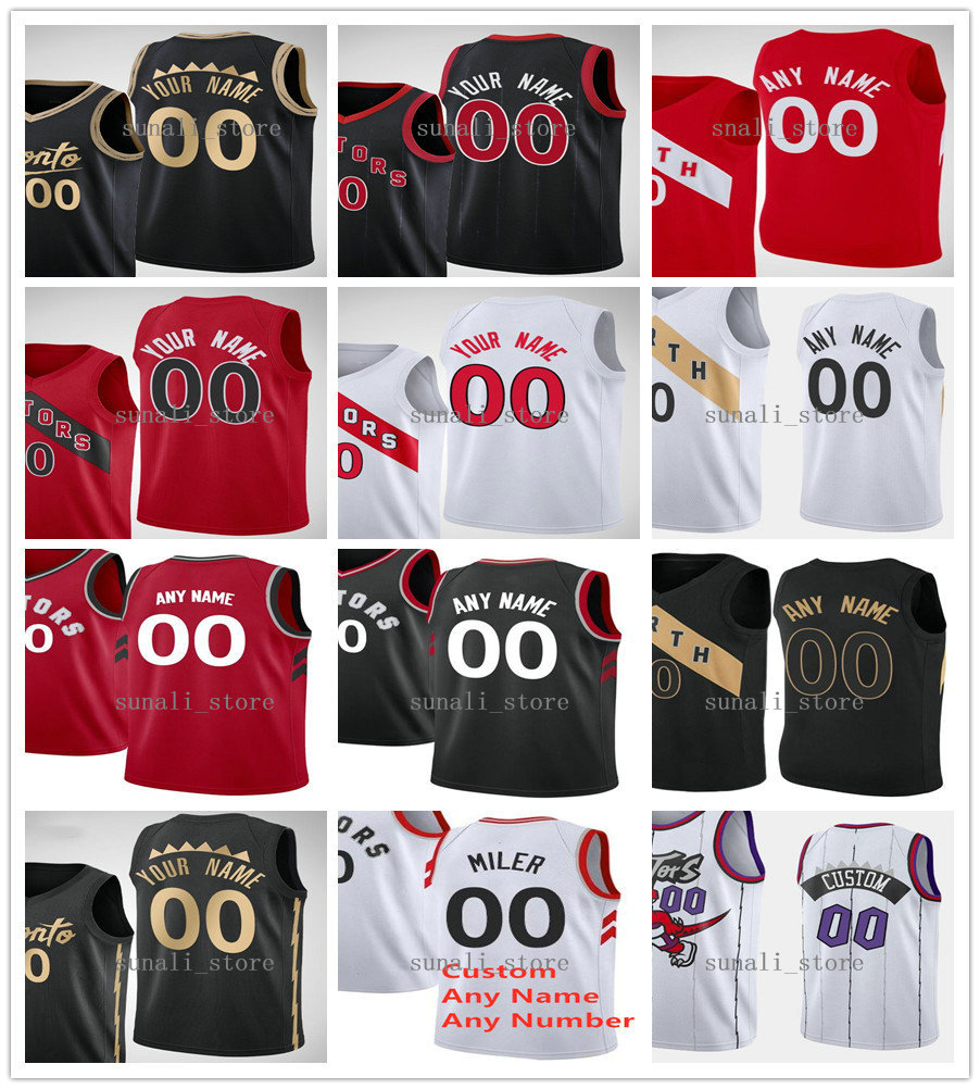 2021 Printed Kyle 7 Lowry Norman Powell Fred 23 VanVleet Aron 46 Baynes Pascal 43 Siakam Anunoby Jerseys OG 3, Black;red
2021 Printed Kyle 7 Lowry Norman Powell Fred 23 VanVleet Aron 46 Baynes Pascal 43 Siakam Anunoby Jerseys OG 3, Black;red