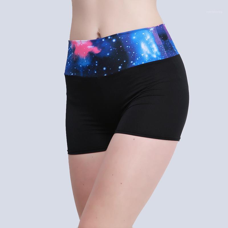 Women Yoga Shorts Sport Patchwork Color Sportswear Tights Fitness Running Jogging Yoga Shorts Female 6 Colors1, Stra blue
Women Yoga Shorts Sport Patchwork Color Sportswear Tights Fitness Running Jogging Yoga Shorts Female 6 Colors1, Stra blue
