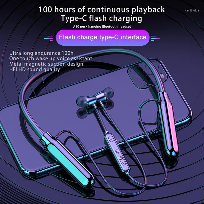 Free Shipping CARPRIE Magnetic Wireless Bluetooth 5.0 Stereo Headset Earphone In-Ear Earbuds Headphone fone de ouvido bluetooth1
Free Shipping CARPRIE Magnetic Wireless Bluetooth 5.0 Stereo Headset Earphone In-Ear Earbuds Headphone fone de ouvido bluetooth1