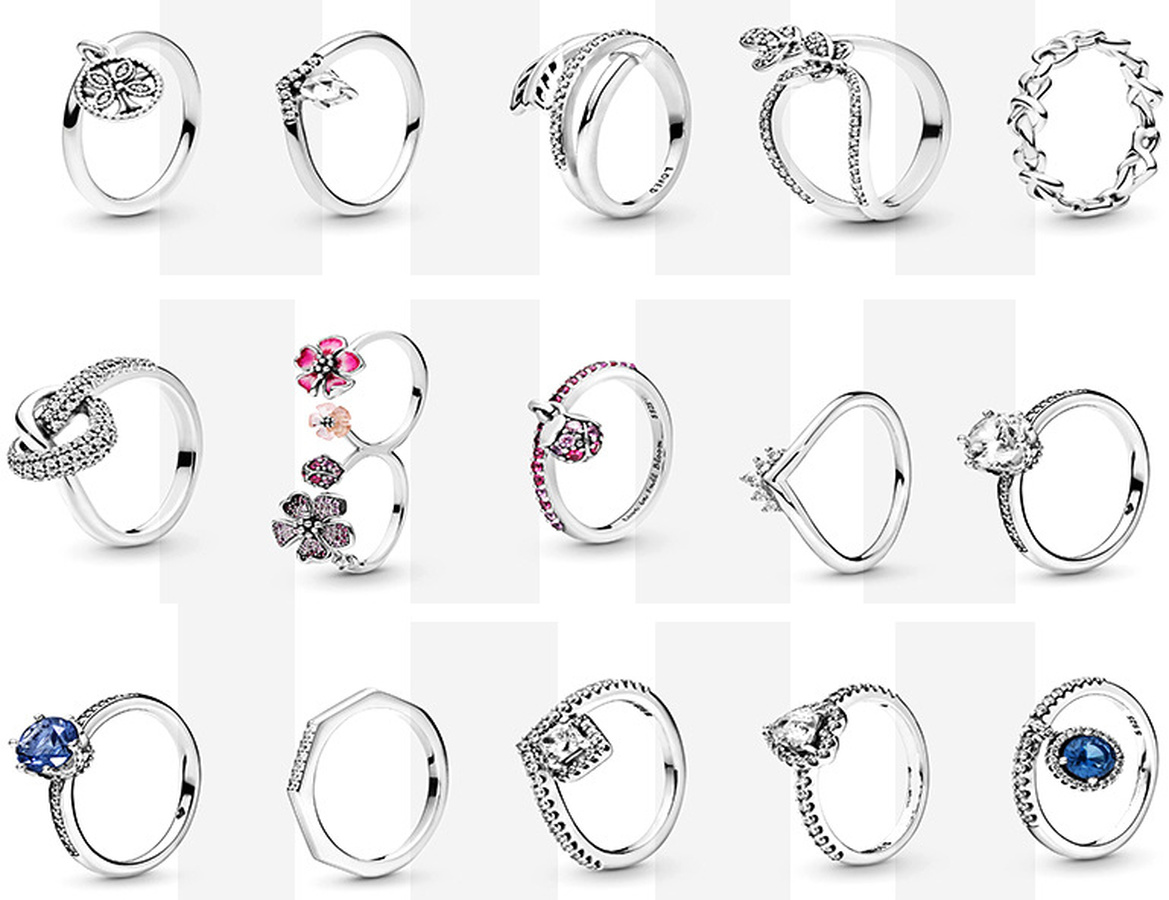 Designer Jewelry 925 Silver Wedding Ring Bead fit Pandora Love Simple Fashion Couple Ring Cubic Zirconia Diamonds European Style Rings Birth, Slivery;golden
Designer Jewelry 925 Silver Wedding Ring Bead fit Pandora Love Simple Fashion Couple Ring Cubic Zirconia Diamonds European Style Rings Birth, Slivery;golden