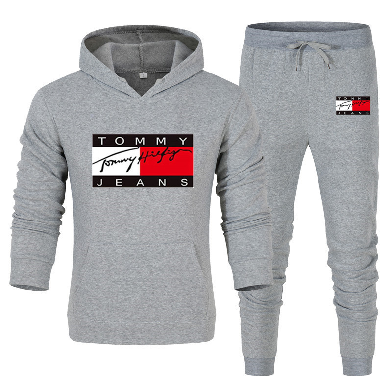 Hoodies Sweatshirts Men Tracksuits Hoodie Sweat-shirt Streetwear Hoodie Pink Clothing Polerone Winter Clothes Women Harajuku Shirt
Hoodies Sweatshirts Men Tracksuits Hoodie Sweat-shirt Streetwear Hoodie Pink Clothing Polerone Winter Clothes Women Harajuku Shirt