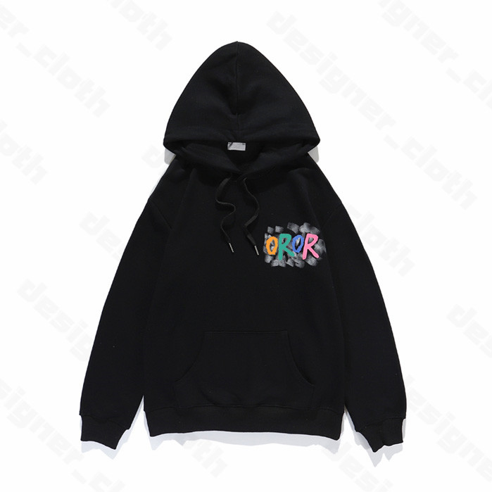 New Arival 21ss Mens Womens Designer Hoodies Fashion Hoodie Autumn Winter Man Long Sleeve Hoodie Pullover Clothes Sudadera Sweatshirts 2021, 15
New Arival 21ss Mens Womens Designer Hoodies Fashion Hoodie Autumn Winter Man Long Sleeve Hoodie Pullover Clothes Sudadera Sweatshirts 2021, 15
