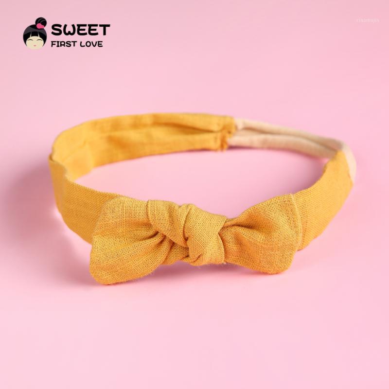 New Bow-knot Turban Irregular Headbands Popular Hair Bow Headband Girls Headwrap Fabric Elastic Kids Customized Hair Accessories1, Nsfb-9612-1a1lan
New Bow-knot Turban Irregular Headbands Popular Hair Bow Headband Girls Headwrap Fabric Elastic Kids Customized Hair Accessories1, Nsfb-9612-1a1lan