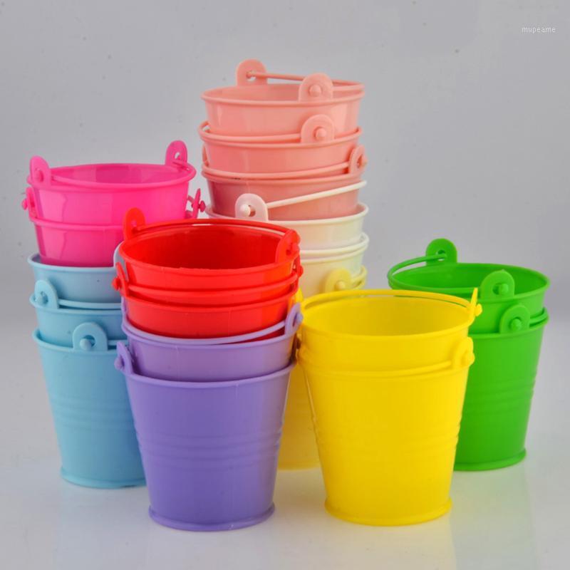 20pcs Mini Buckets Candy Box Birthday Party Decoration Baby Shower Gift Boxes Wedding Party Halloween Christmas Supplies1
20pcs Mini Buckets Candy Box Birthday Party Decoration Baby Shower Gift Boxes Wedding Party Halloween Christmas Supplies1