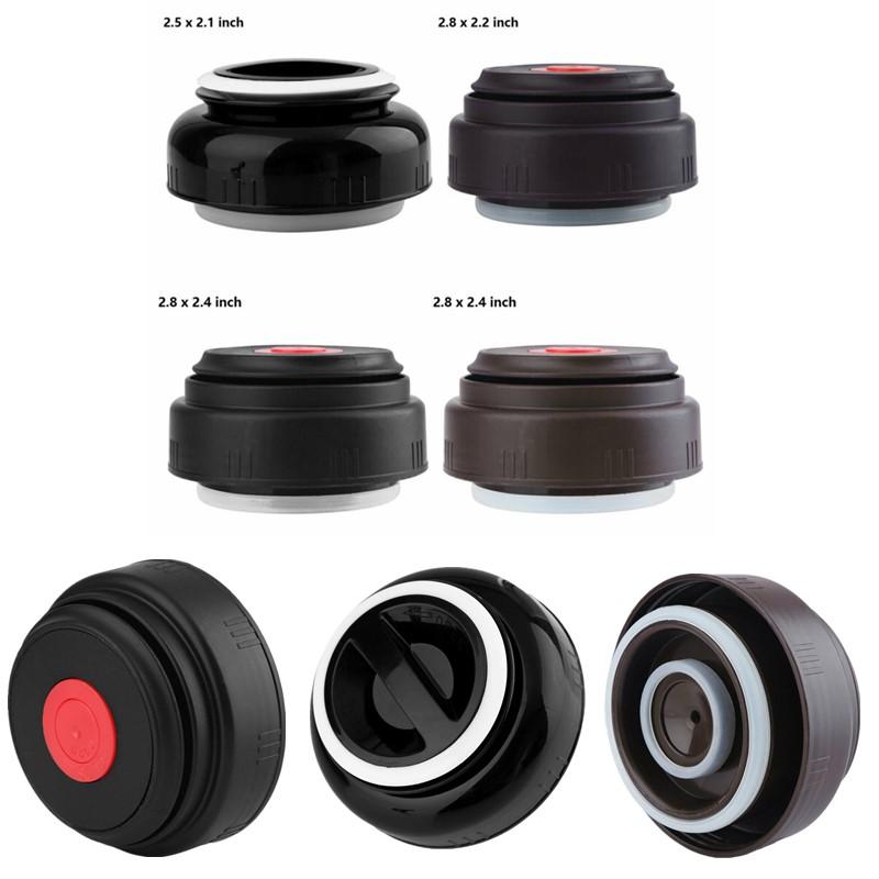 Vacuum Bottle Cover Stopper Thermal Cup Lid Outdoor Travel Large Capacity Flask Covers Vacuum Cup Cover Accessories Drinkware
Vacuum Bottle Cover Stopper Thermal Cup Lid Outdoor Travel Large Capacity Flask Covers Vacuum Cup Cover Accessories Drinkware