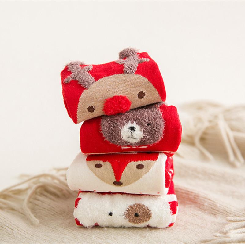 Christmas Socks Snowflake Happy New Year Winter Santa Claus Snow Elk Xmas Gifts Home Decoration Christmas Tree Decorations Natal
Christmas Socks Snowflake Happy New Year Winter Santa Claus Snow Elk Xmas Gifts Home Decoration Christmas Tree Decorations Natal