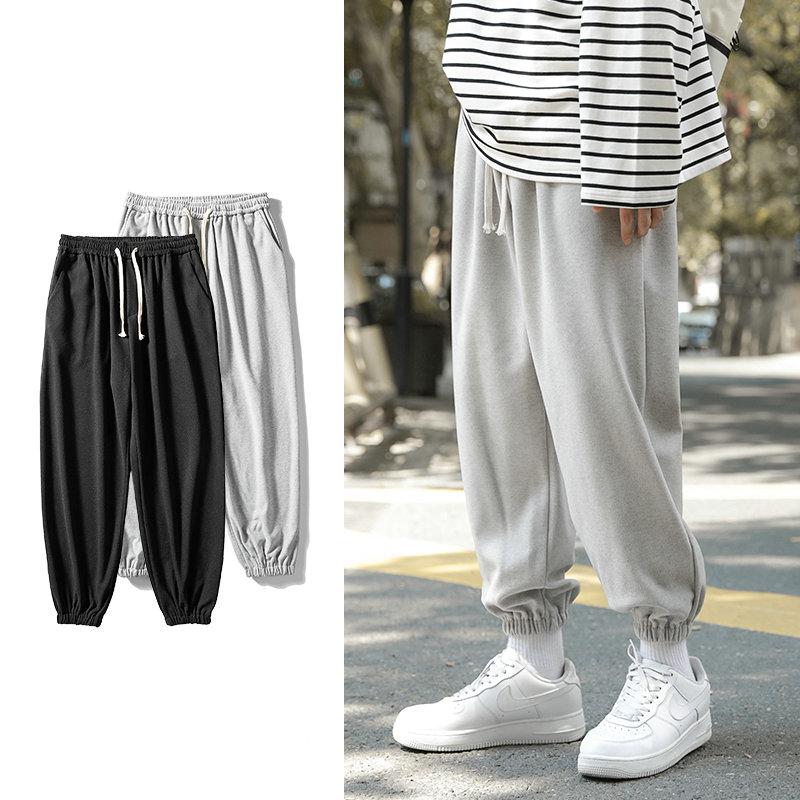 Black Pocket Cargo Pants 2020 Autumn Harem Joggers Male Harajuku Sweatpant Hip Hop Trousers Dropshipping
Black Pocket Cargo Pants 2020 Autumn Harem Joggers Male Harajuku Sweatpant Hip Hop Trousers Dropshipping