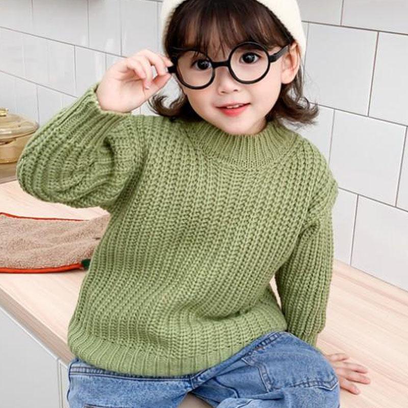 Baby Kids Clothing Winter Girls Sweaters Knitwear Warm Knitted Pullovers Girls Crochet Sweaters Christmas Lovely Knit Outfits, Purple
Baby Kids Clothing Winter Girls Sweaters Knitwear Warm Knitted Pullovers Girls Crochet Sweaters Christmas Lovely Knit Outfits, Purple
