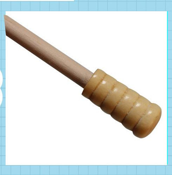 Bridal Wedding Parasols White Paper Umbrellas Chinese Mini Craft Umbrella 4 Diameter:20,30,40,60cm Wedding Decor Umbrellas For Wholesale