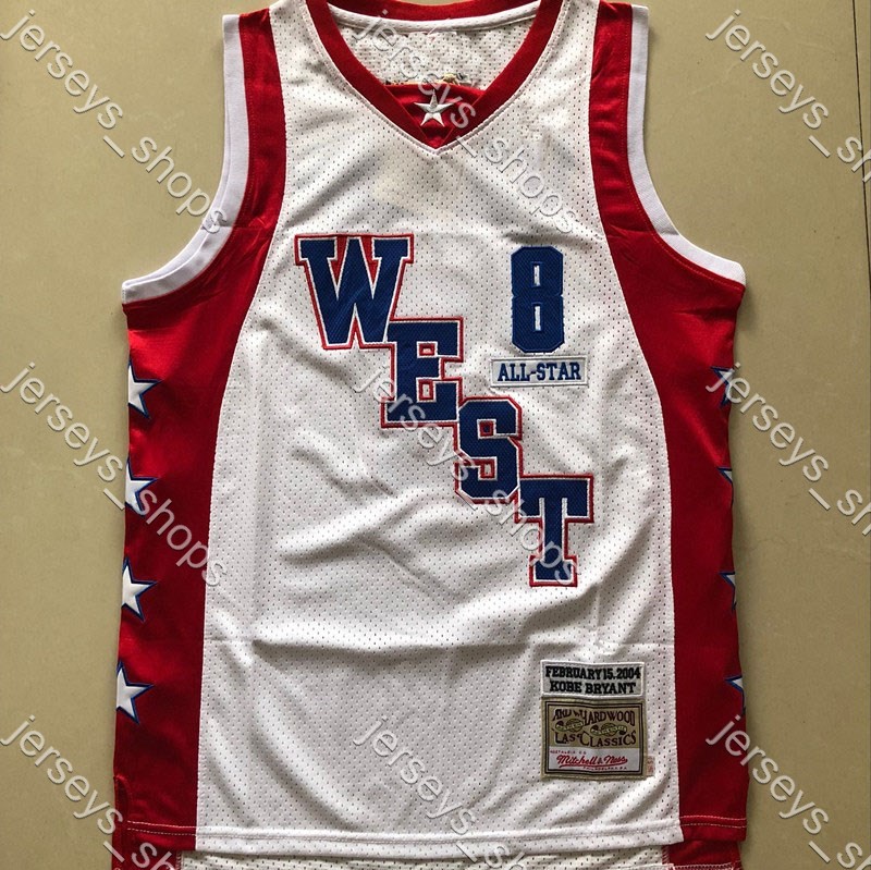 Mens Retro Magic Lakers Jerseys ONeal McGrady Hardaway s-xxl Stitched Mitchell & Ness Hardwoods Classics Swingman Shirts, Black;red
Mens Retro Magic Lakers Jerseys ONeal McGrady Hardaway s-xxl Stitched Mitchell & Ness Hardwoods Classics Swingman Shirts, Black;red