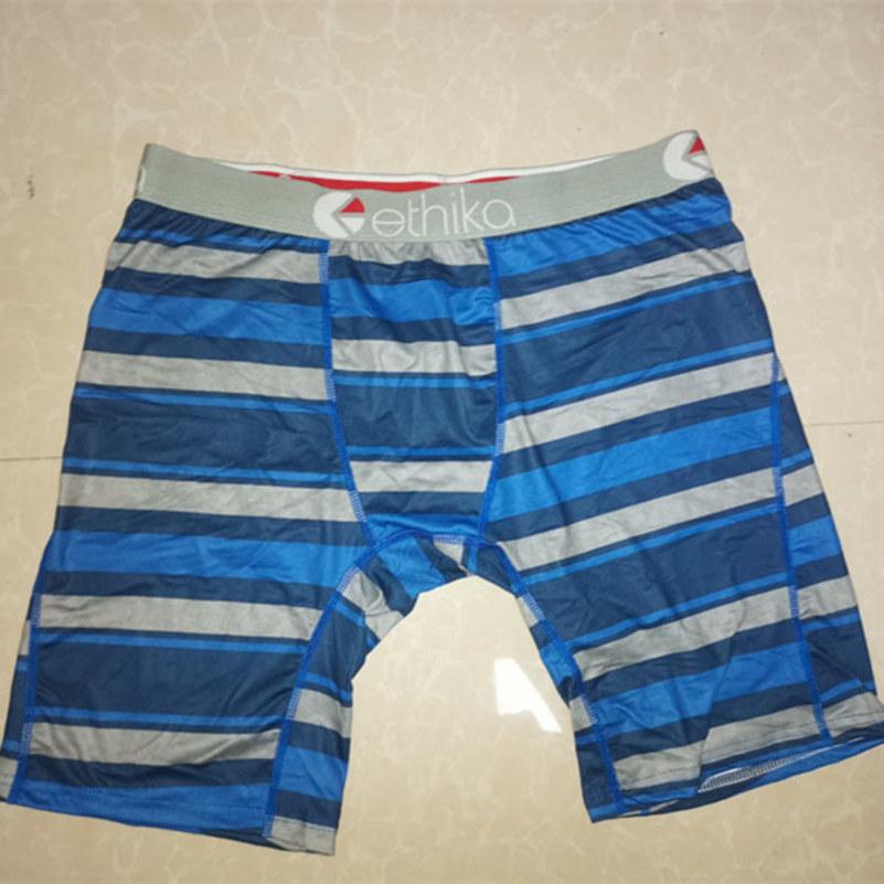 Ethika Mens boxer underwear Random styles sports hip hop rock excise underwear skateboard street fashion quick dry top CC3Z, As picture show
Ethika Mens boxer underwear Random styles sports hip hop rock excise underwear skateboard street fashion quick dry top CC3Z, As picture show