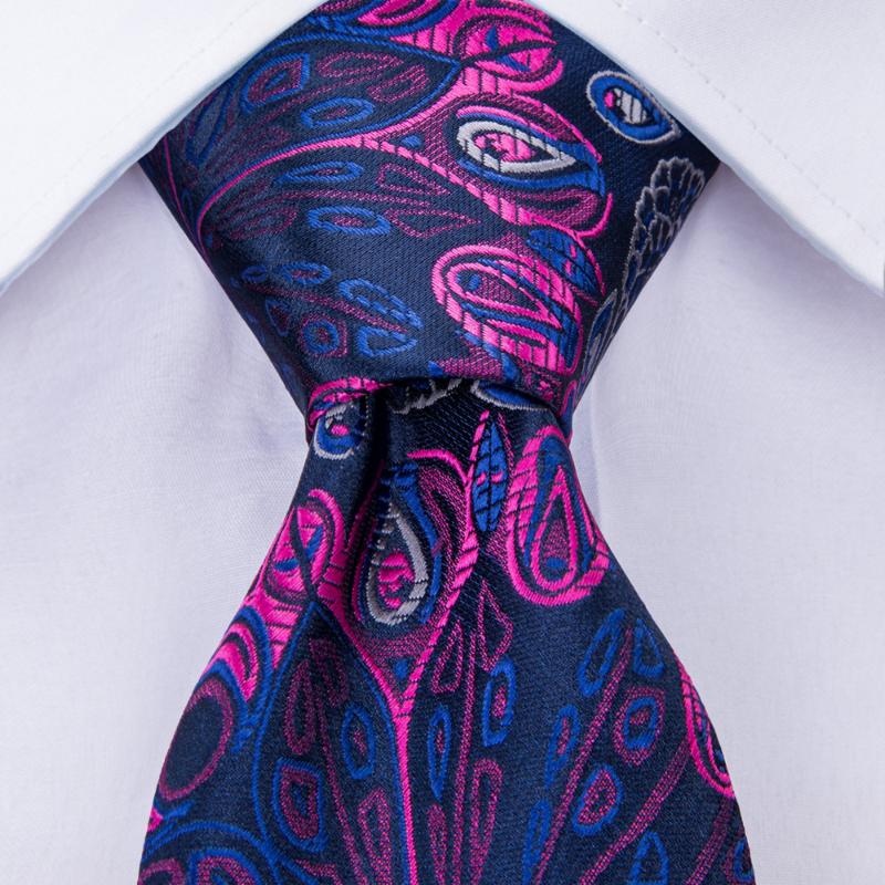 Men's Tie Set Wholeslae Custom Italian Formal Wide Men Floral Necktie Hanky Cufflinks Private Label For Gentlemen Tie MJ-483
Men's Tie Set Wholeslae Custom Italian Formal Wide Men Floral Necktie Hanky Cufflinks Private Label For Gentlemen Tie MJ-483