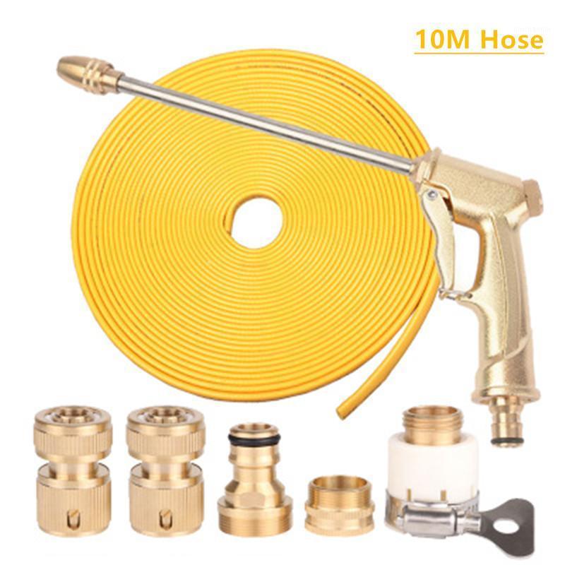 high pressure cleaner home wash car garden water gun cleaner hose nozzle watering gardening tools nozzles pressure car washers1
high pressure cleaner home wash car garden water gun cleaner hose nozzle watering gardening tools nozzles pressure car washers1