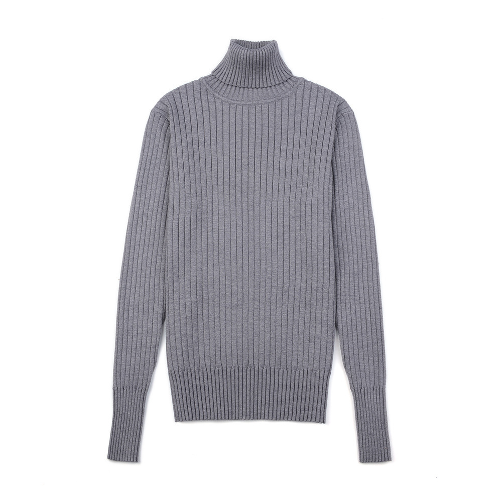 2021 New Basic Ribbed Turtleneck Women High Neck Knitted Sweater Pullovers with Thumb Hole Fall Autumn Winter Jumper Top Eohw, Dark orange
2021 New Basic Ribbed Turtleneck Women High Neck Knitted Sweater Pullovers with Thumb Hole Fall Autumn Winter Jumper Top Eohw, Dark orange