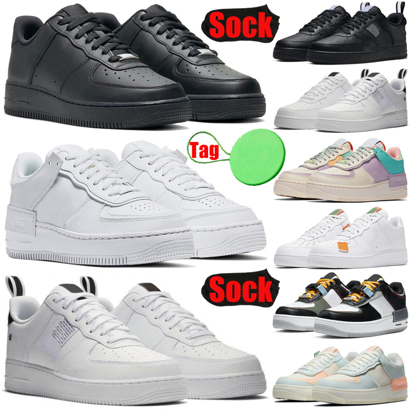 mens womens running shoes triple black white 1s ones utility airforce 1 one airforces1s men af1 women sneakers trainers sports runners size 36-45, #9 fresh perspective
mens womens running shoes triple black white 1s ones utility airforce 1 one airforces1s men af1 women sneakers trainers sports runners size 36-45, #9 fresh perspective