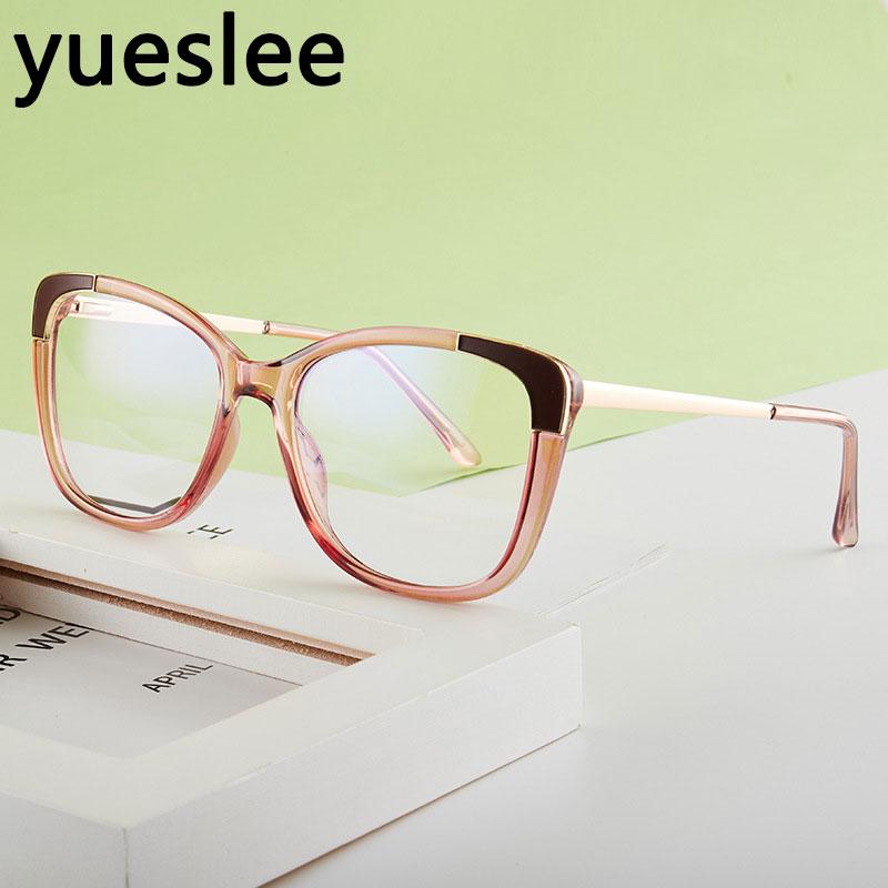 46946 Plastic Titanium Round Glasses Frame Men Women Optical Fashion Anti Blue Computer Eyeglasses
46946 Plastic Titanium Round Glasses Frame Men Women Optical Fashion Anti Blue Computer Eyeglasses