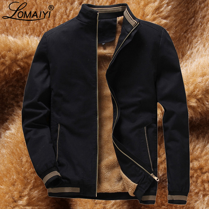 Men's Winter Jacket Men Warm Fleece Lining Coat Mens Jackets And Coats Male Windbreaker Black Casual Jacket Man, Thick black
Men's Winter Jacket Men Warm Fleece Lining Coat Mens Jackets And Coats Male Windbreaker Black Casual Jacket Man, Thick black