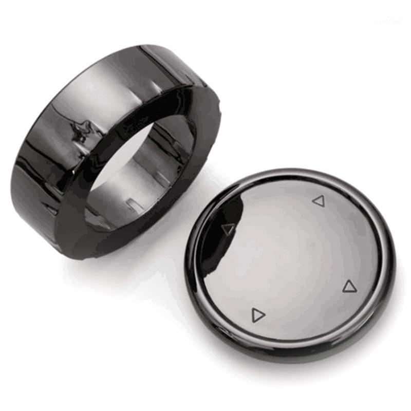 Car Multimedia Button Cover Knob Frame Trim For F10 F20 F30 1 3 5 Series For Nbt Controller Idrive Button1
Car Multimedia Button Cover Knob Frame Trim For F10 F20 F30 1 3 5 Series For Nbt Controller Idrive Button1