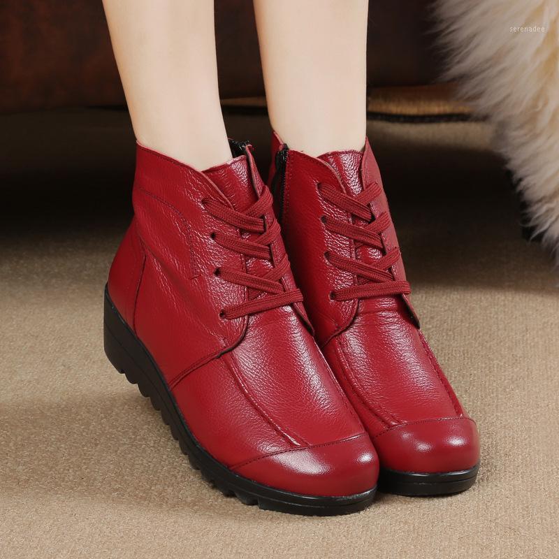 Fashion Autum Flat Boots Genuine Leather Ankle Shoes Vintage Casual Shoes Brand Design Retro Handmade Women Boot 3691, Black
Fashion Autum Flat Boots Genuine Leather Ankle Shoes Vintage Casual Shoes Brand Design Retro Handmade Women Boot 3691, Black