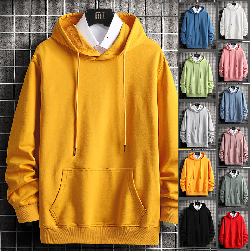 2021 New Thin Pullover Hip Hop Street Solid Hoodies Men Autumn Sweatshirt Hooded Shirt Slim Fit KTZ8, Blue
2021 New Thin Pullover Hip Hop Street Solid Hoodies Men Autumn Sweatshirt Hooded Shirt Slim Fit KTZ8, Blue