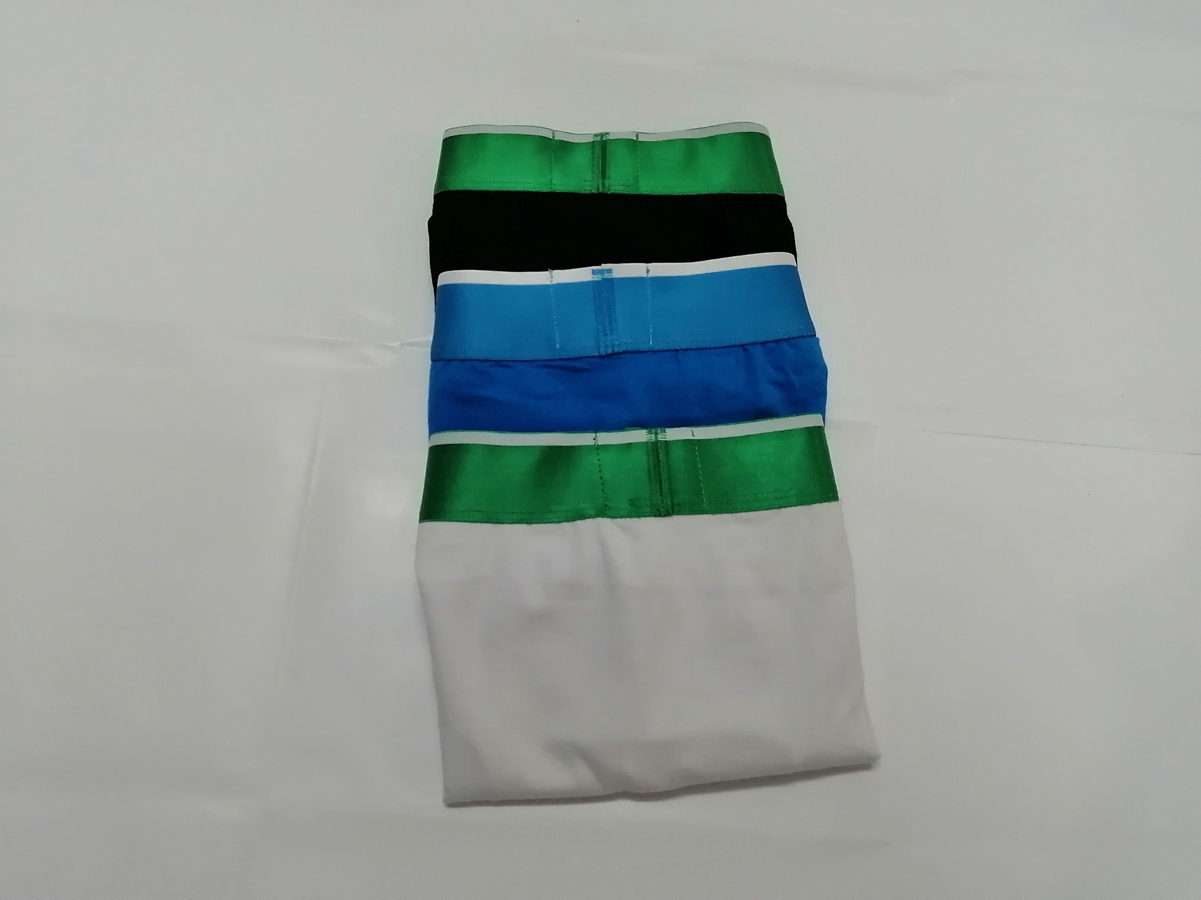Sexy Pattern Men Boxer Underwear Shorts Sexy Mens Underpants Young Soft Hot Sale Fashion Elastic Famous Boxer Underwear Shorts, Black;white
Sexy Pattern Men Boxer Underwear Shorts Sexy Mens Underpants Young Soft Hot Sale Fashion Elastic Famous Boxer Underwear Shorts, Black;white