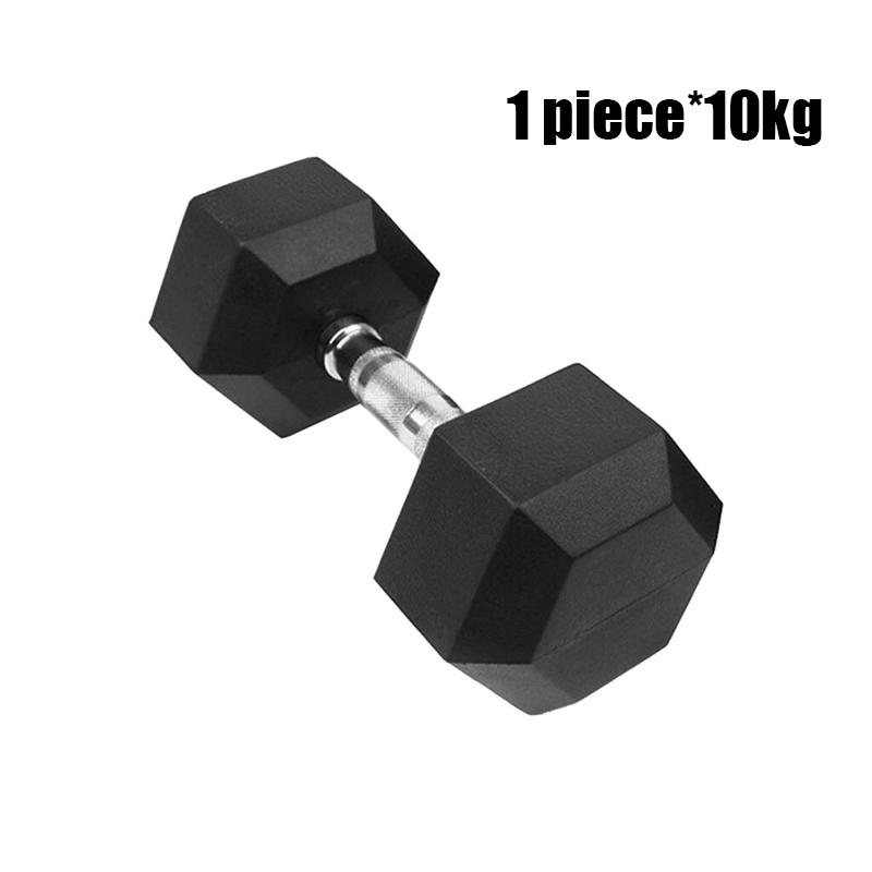 2021 Hot Sales One Piece Dumbbell Gym Weight Barbell Gym Weight Dumbbell Spring New Pesas Mancuernas Gimnasio Pesa 5-20kg, Red
2021 Hot Sales One Piece Dumbbell Gym Weight Barbell Gym Weight Dumbbell Spring New Pesas Mancuernas Gimnasio Pesa 5-20kg, Red