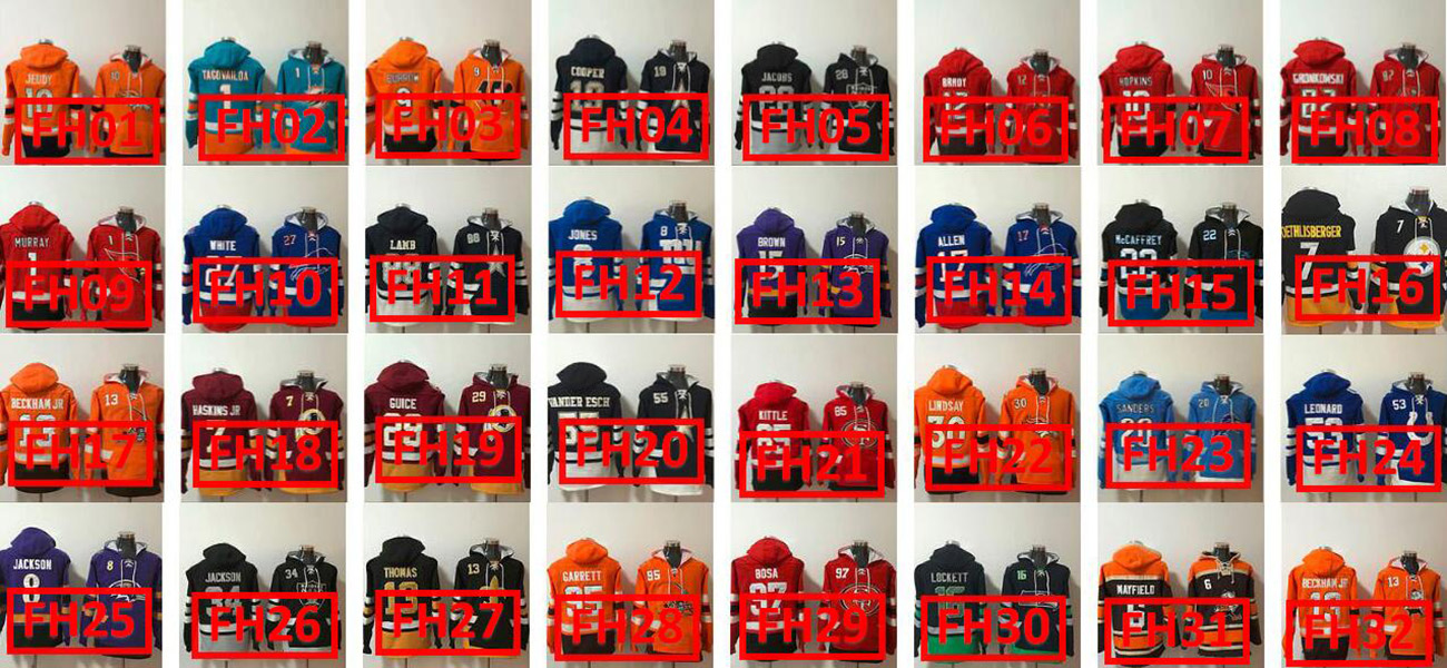 Free Shipping-2020 New Miami #1 Tua Tagovailoa Green Hoodie American Football Fan Pullover, Fh23
Free Shipping-2020 New Miami #1 Tua Tagovailoa Green Hoodie American Football Fan Pullover, Fh23