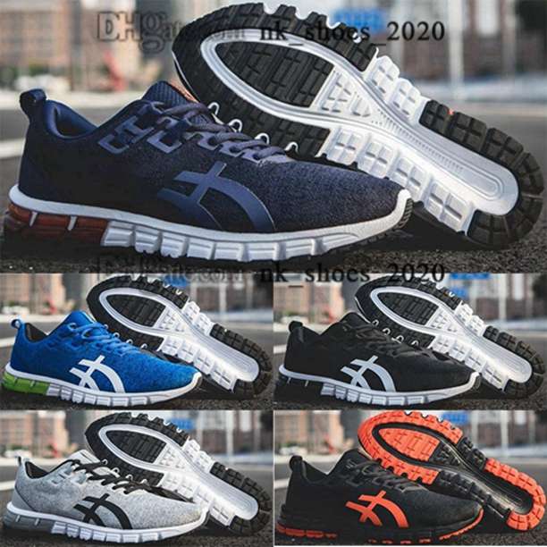 with box Schuhe size us athletic gel chaussures running quantum men Sneakers trainers gel-quantum 90 shoes 38 Asices eur 46 women mens 12, Black;red
with box Schuhe size us athletic gel chaussures running quantum men Sneakers trainers gel-quantum 90 shoes 38 Asices eur 46 women mens 12, Black;red