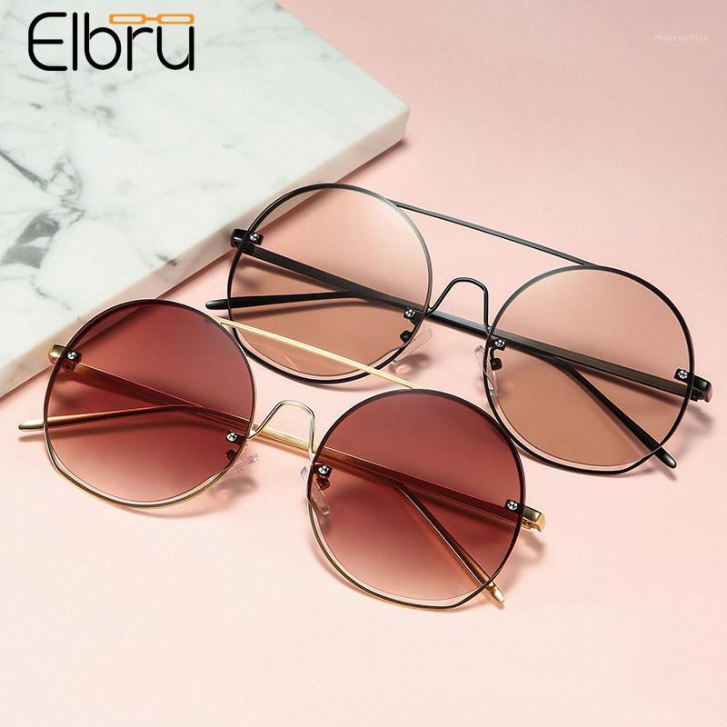 Elbru Irregular Round Sunglasses Personality Versatile Sungshades Oversized Metal Fashion Style Colorful Lens Spectacles Unisex1
Elbru Irregular Round Sunglasses Personality Versatile Sungshades Oversized Metal Fashion Style Colorful Lens Spectacles Unisex1