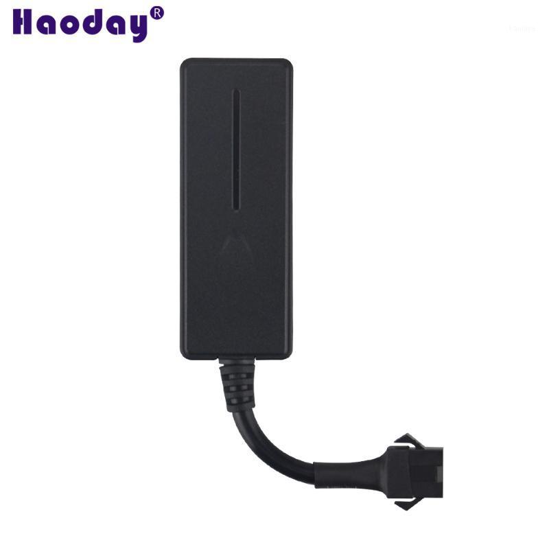 Multi-function Smart RF-V03 mini GPS GSM Vehicle tracker for car Real Time Tracking Long Standby Time Overspeed Geo-fence alarm1
Multi-function Smart RF-V03 mini GPS GSM Vehicle tracker for car Real Time Tracking Long Standby Time Overspeed Geo-fence alarm1
