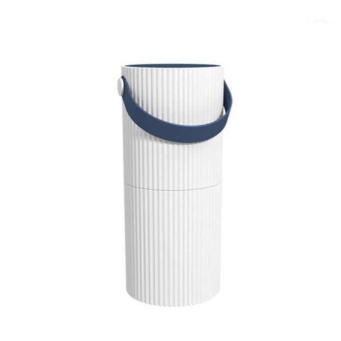 Smart Press Household Air Purifier Smoke and Dust Removal High Efficiency Air Filter1
Smart Press Household Air Purifier Smoke and Dust Removal High Efficiency Air Filter1