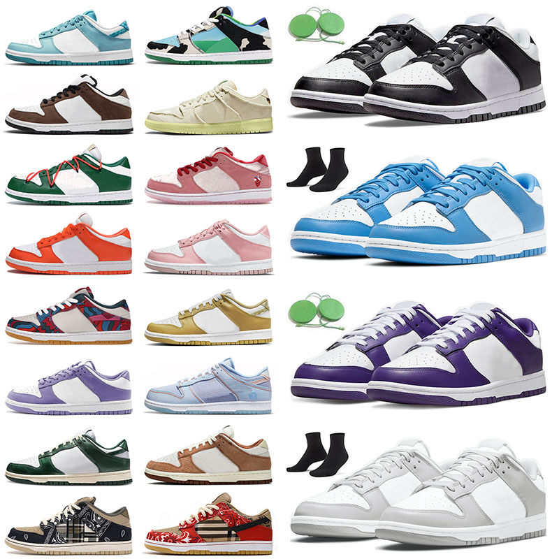 2022 SBLow Men Designer Shoes UNC Coast Paisley Court Purple Photon Dust Grey Fog Women Trainers Syracuse Union Blue Medium Curry Valentine Day Lows Sports Sneakers, 36-45 grey fog
2022 SBLow Men Designer Shoes UNC Coast Paisley Court Purple Photon Dust Grey Fog Women Trainers Syracuse Union Blue Medium Curry Valentine Day Lows Sports Sneakers, 36-45 grey fog