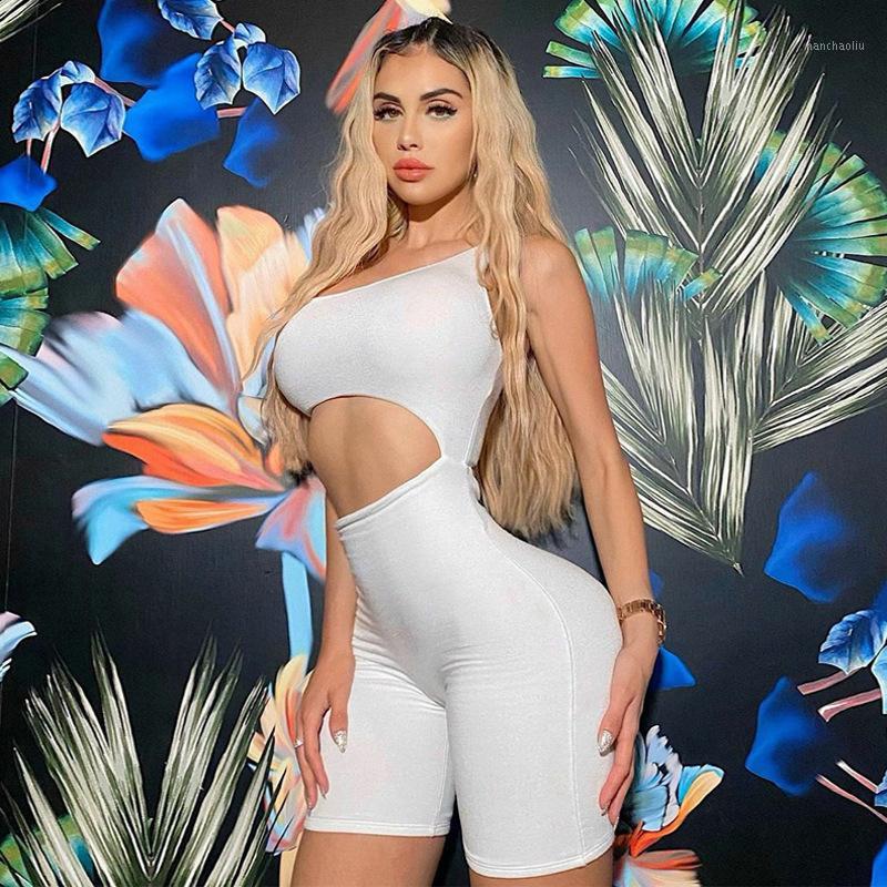 Yoga Set Leisure Suit New Hollow Out Slim Lift Hip Lifting Knee Length Women One Piece Trousers Gym Fitness Clothing Active Wear1, Black
Yoga Set Leisure Suit New Hollow Out Slim Lift Hip Lifting Knee Length Women One Piece Trousers Gym Fitness Clothing Active Wear1, Black