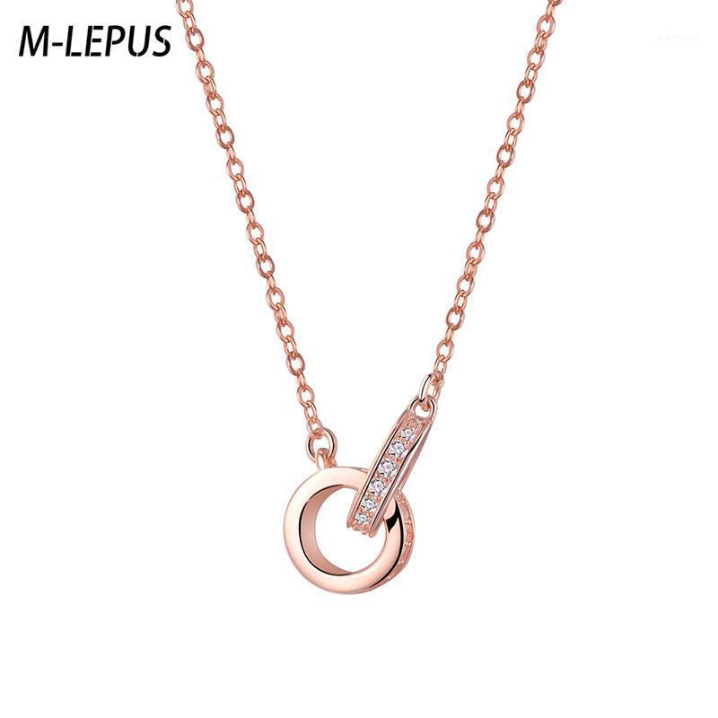 Interlocking Diamond Pendant Necklace Titanium Stainless Steel Jewelry Necklace Fashion Charm Ladies Party Birthday Gift1
Interlocking Diamond Pendant Necklace Titanium Stainless Steel Jewelry Necklace Fashion Charm Ladies Party Birthday Gift1