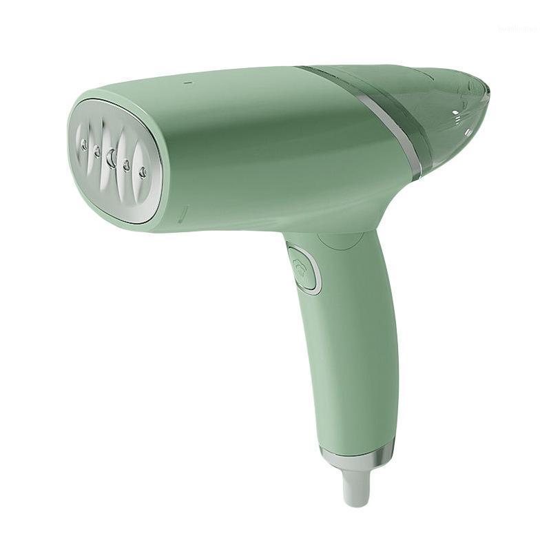 Garment Steamer 220V steamer for clothes Travel Household Machine Handheld Small Portable Folding Electric Iron Garment1
Garment Steamer 220V steamer for clothes Travel Household Machine Handheld Small Portable Folding Electric Iron Garment1