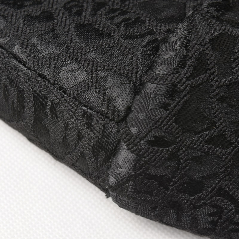 PYJTRL Trend Male Quality Fashion Casual Jacquard Blazers Blazer Men Veste Costume Homme 201104