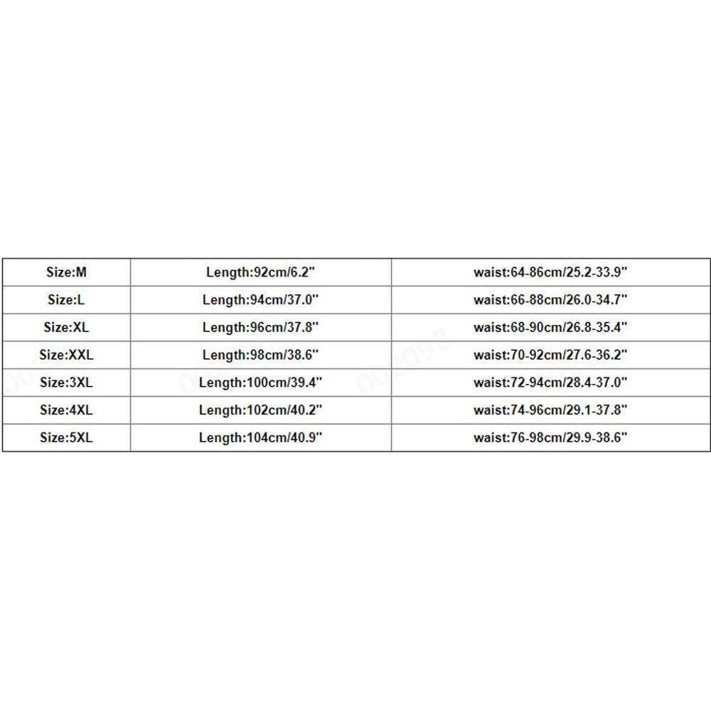 Men's Sports Hollow Summer Thin Loose Air Conditioning Nine-Point Ice silk mesh track Straight Pants 201110