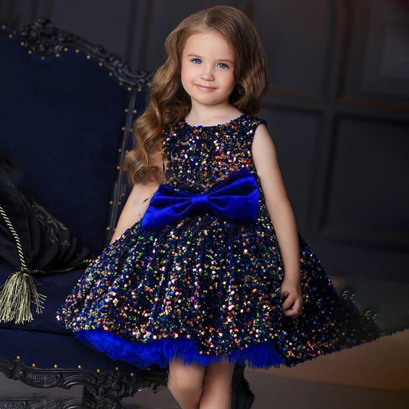 Girl's Dresses 2022 Formal Sequins Big Bow Baby Girl 1st Birthday Dress Elegant Fluffy Bridesmaids Party Wedding Princess Gown Costumes, Red;yellow
Girl's Dresses 2022 Formal Sequins Big Bow Baby Girl 1st Birthday Dress Elegant Fluffy Bridesmaids Party Wedding Princess Gown Costumes, Red;yellow
