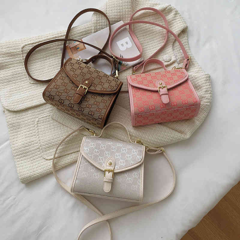 75% Off Net red popular canvas small bag female new simple portable square texture sling Shoulder Messenger Bag, Brown
75% Off Net red popular canvas small bag female new simple portable square texture sling Shoulder Messenger Bag, Brown