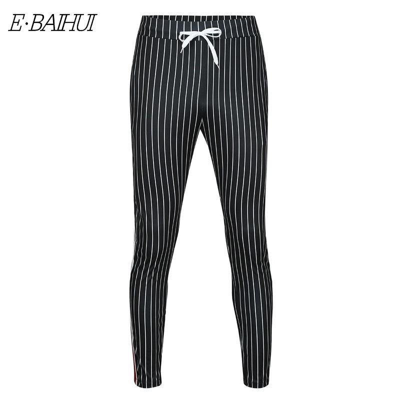 Check Trousers For Men men' Sweatpants Joggers Striped Patchwork Casual Drawstring Sweatpant Trouser Stylish Casual Pants, Black
Check Trousers For Men men' Sweatpants Joggers Striped Patchwork Casual Drawstring Sweatpant Trouser Stylish Casual Pants, Black