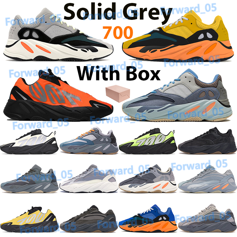 Top 700 running shoes sun carbon bright blue solid grey static utility triple black inertia analog orange mens women sneakers with box, Double box
Top 700 running shoes sun carbon bright blue solid grey static utility triple black inertia analog orange mens women sneakers with box, Double box