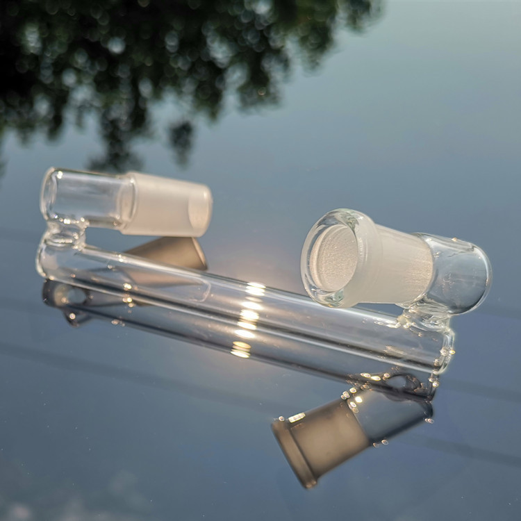 14mm 18mm Reclaim Catcher Adapters Female Male Oil Reclaim Ash Catcher Glass Drop Down Adapters For Quartz Banger Oil Dab Rigs Water Bongs
14mm 18mm Reclaim Catcher Adapters Female Male Oil Reclaim Ash Catcher Glass Drop Down Adapters For Quartz Banger Oil Dab Rigs Water Bongs